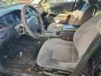 2012 CHEVROLET IMPALA
