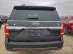 2018 FORD Expedition