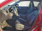 2012 LEXUS CT 200