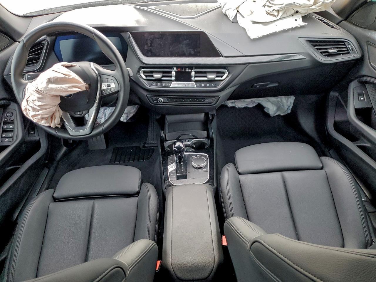2024 BMW 2 Series