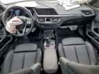2024 BMW 2 Series