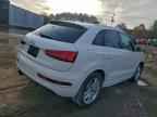 2017 AUDI Q3