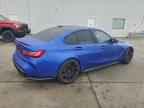 2025 BMW M3