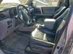 2010 TOYOTA 4Runner