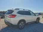 2022 SUBARU Ascent