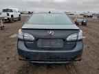 2010 LEXUS HS 250h
