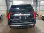 2021 GMC Yukon