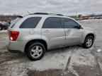 2007 PONTIAC TORRENT