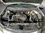 2011 CHEVROLET CRUZE