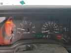 2001 JEEP CHEROKEE