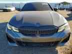 2022 BMW M340i