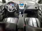 2010 CHEVROLET EQUINOX