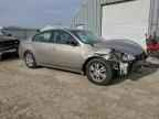 2011 NISSAN ALTIMA