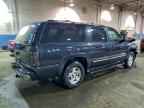 2004 CHEVROLET Suburban