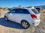 2008 SATURN Vue