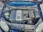 2008 VOLKSWAGEN RABBIT