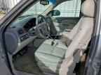 2012 CHEVROLET Tahoe