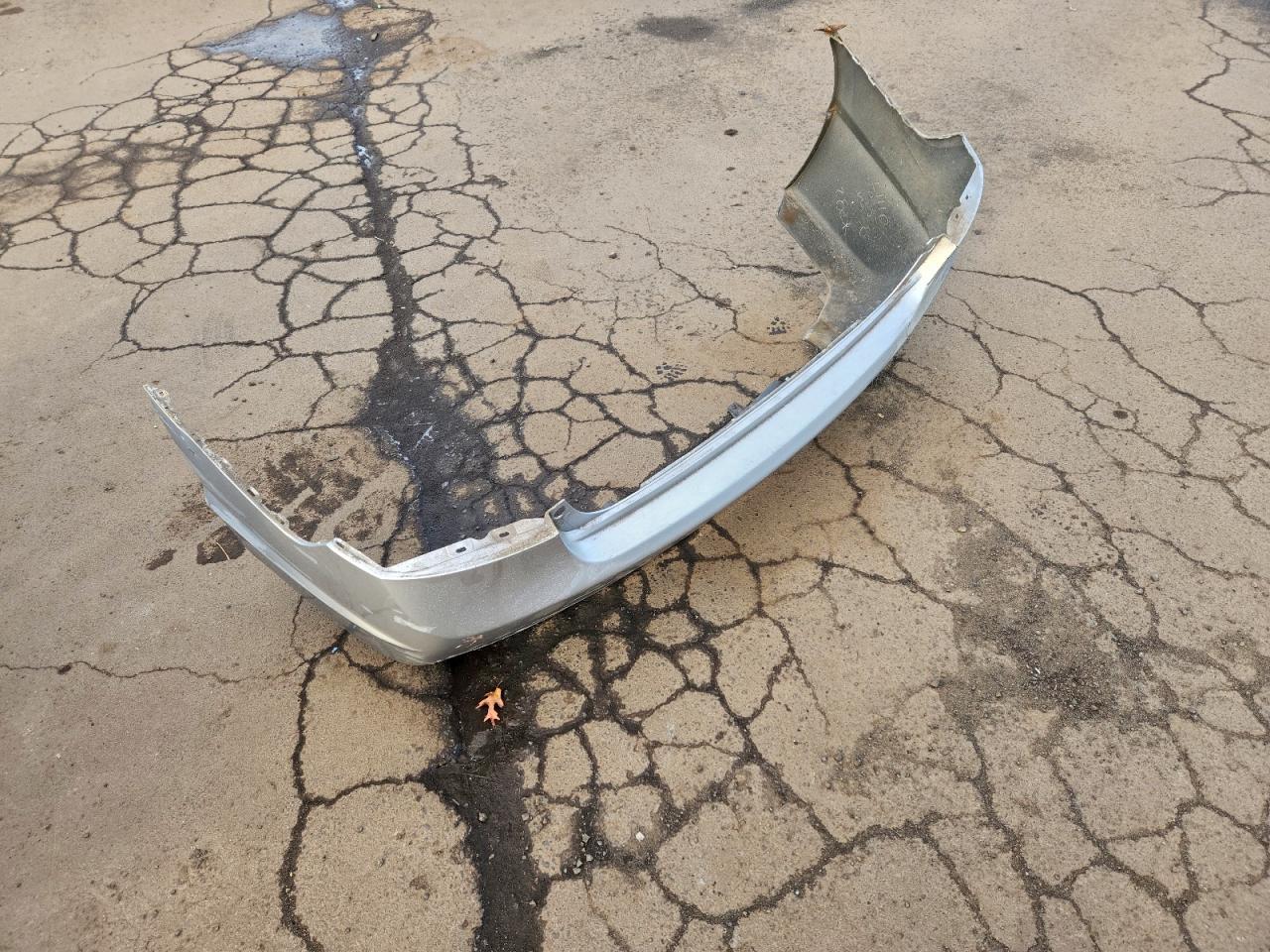 2006 HONDA CIVIC