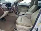2015 CADILLAC SRX
