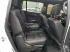 2024 CHEVROLET TRAVERSE