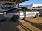 2009 AUDI A5 Quattro
