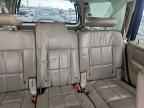 2011 LINCOLN Navigator