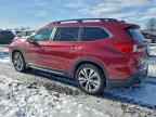 2020 SUBARU Ascent