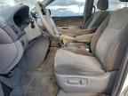 2008 TOYOTA SIENNA