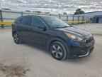 2017 KIA Niro