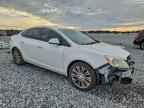 2013 BUICK VERANO