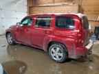 2009 CHEVROLET HHR