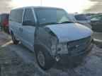 2004 CHEVROLET Astro