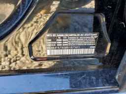 2008 MERCEDES-BENZ E-Class