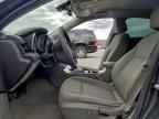 2014 CHEVROLET MALIBU