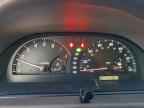 2002 TOYOTA CAMRY