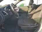 2013 DODGE Avenger