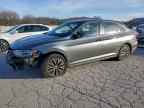 2020 VOLKSWAGEN JETTA