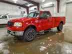 2006 FORD F-150