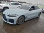 2024 BMW 4 Series