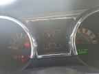 2008 FORD MUSTANG