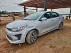 2023 KIA RIO