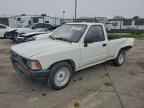 1994 TOYOTA Pickup