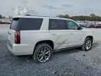 2020 GMC Yukon
