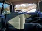 2001 FORD Explorer Sport Trac