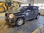 2013 GMC Terrain