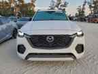 2025 MAZDA Cx-70