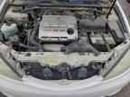 2005 TOYOTA CAMRY