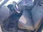 2002 FORD F-150