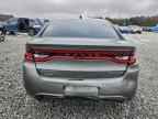 2013 DODGE Dart
