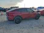 2024 BUICK Envista